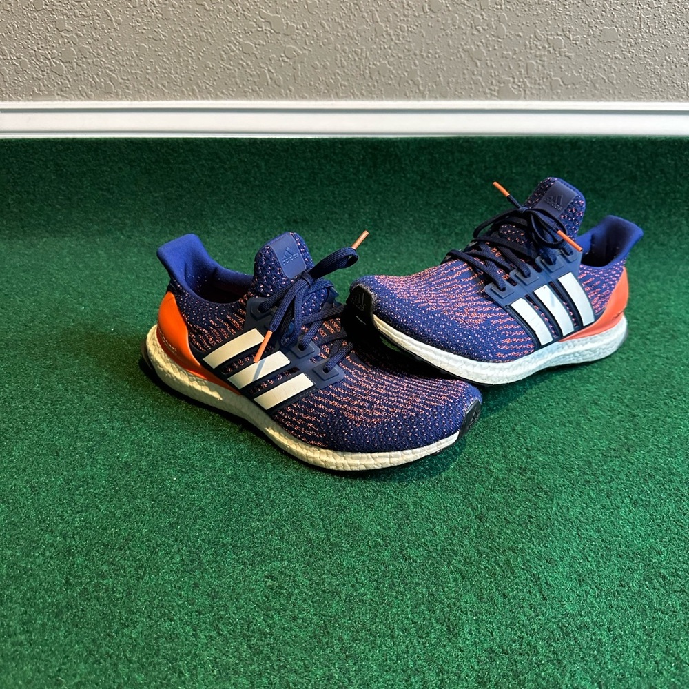 Adidas Ultra Boost
